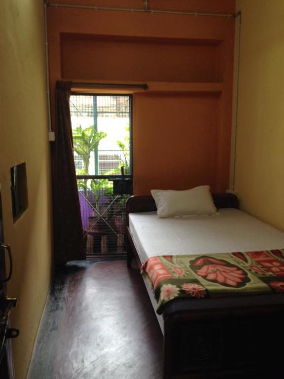 Paradise Inn Guest House Varanasi Camera foto